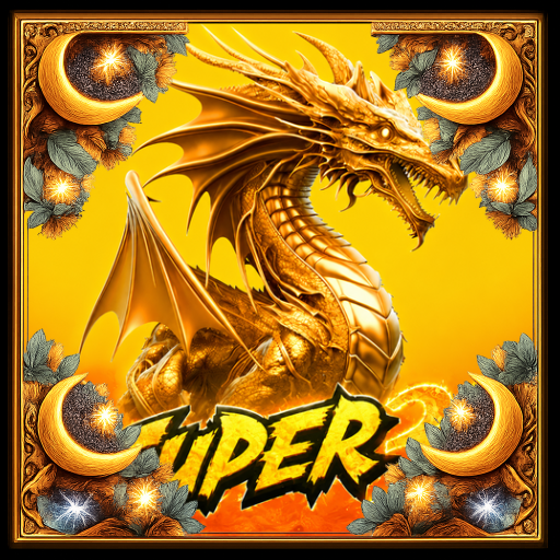 super33 — galeri pratinjau Resmi APK